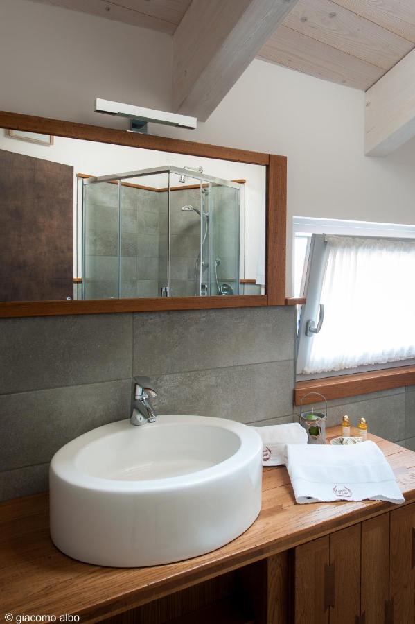 B&B Armonie Del Lago Annone di Brianza Zewnętrze zdjęcie